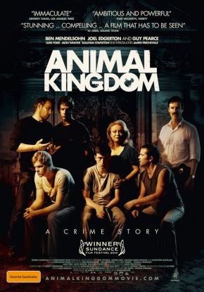 Animal_kingdom_poster