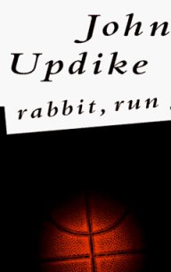 rabbit-run-updike-def-32440757